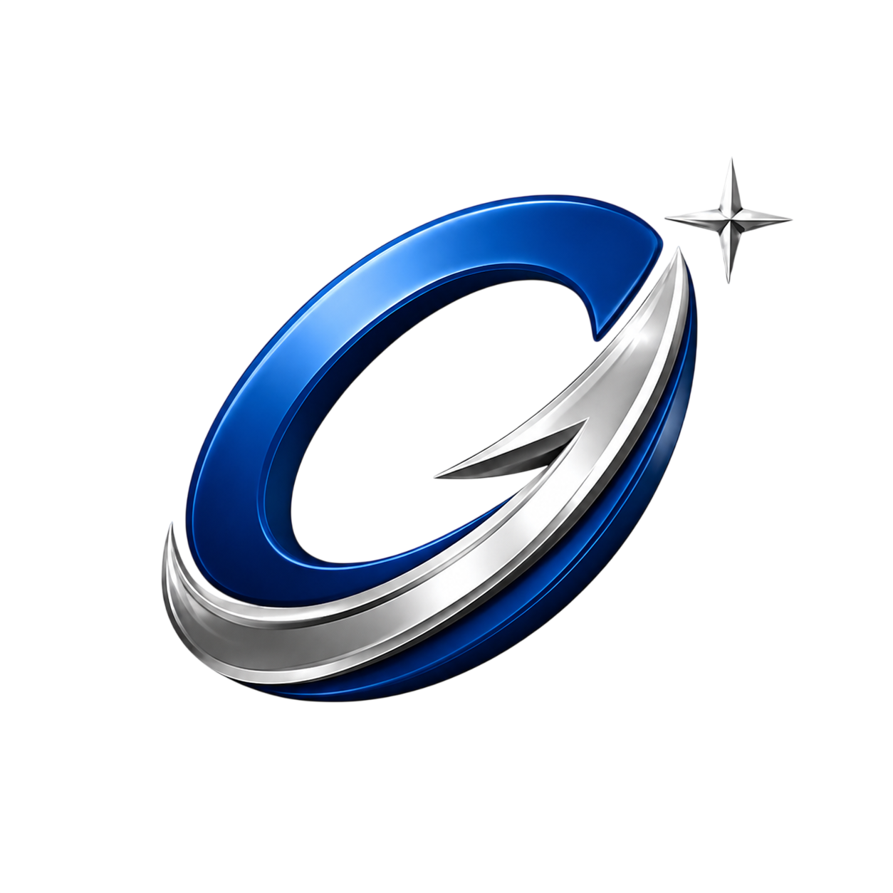Orbis