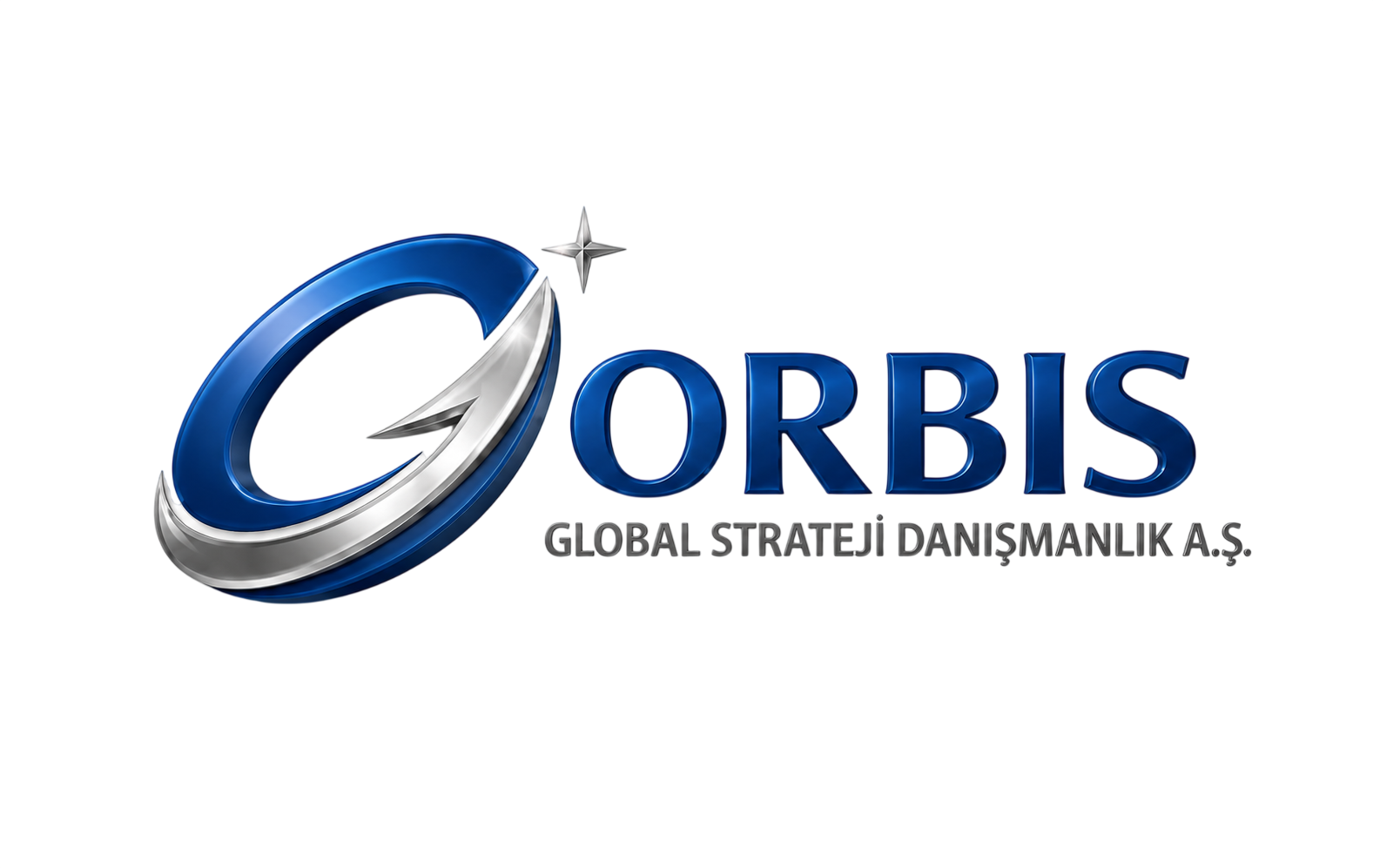 Orbis